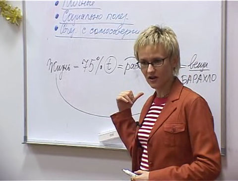 Грэйс - 19 тренингов (2009)_0.jpg